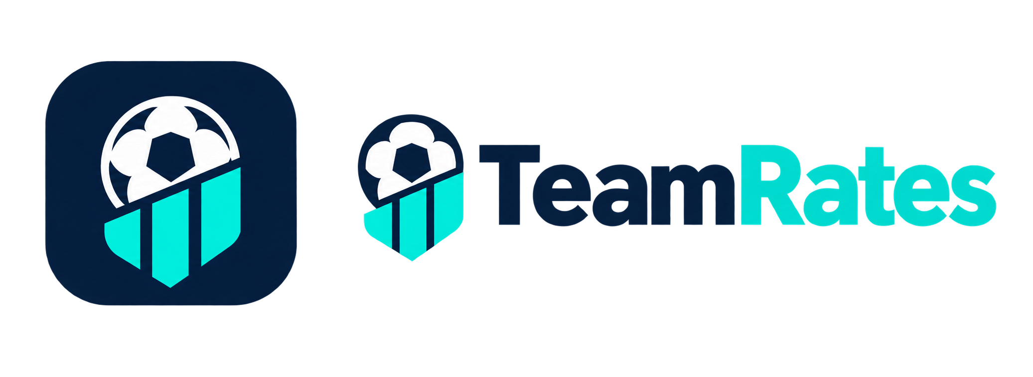 TeamRates